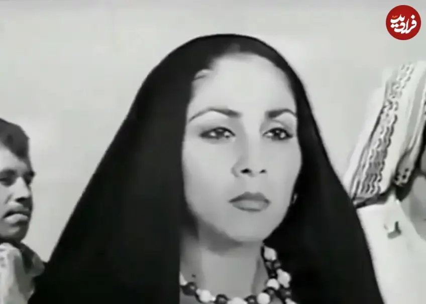 هاله نظری