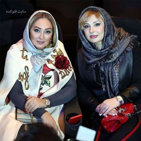 پیام آذری