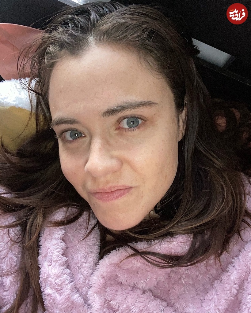 jenniejacques1_1729759777_3485800119078683629_1677759005