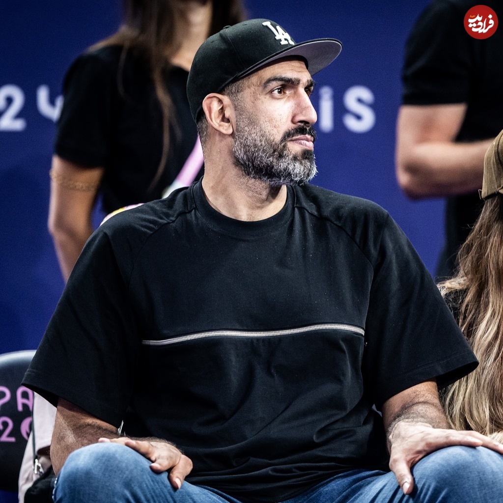 fiba3x3_1722760191_3427083338990729368_2134886172
