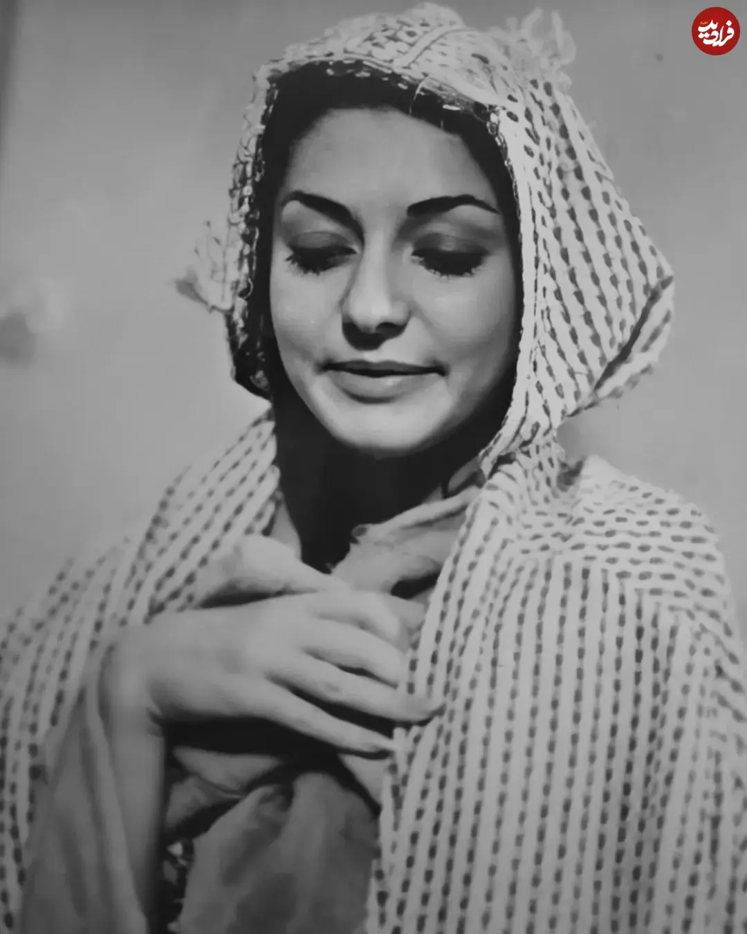 photogoogoosh_1699528860_3232204806063030665_47171307983_11zon