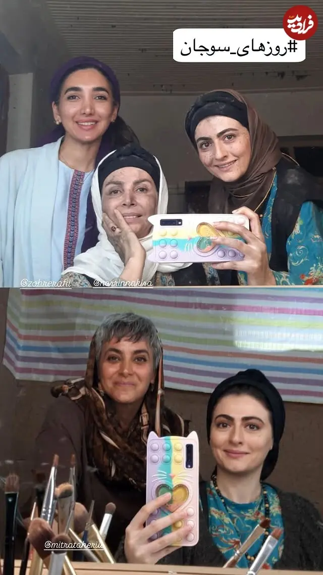 468120386_18039856502470602_3599051265302096055_n