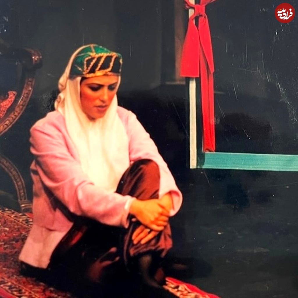 halehgorji_1718965787_3395253566090771314_595015229