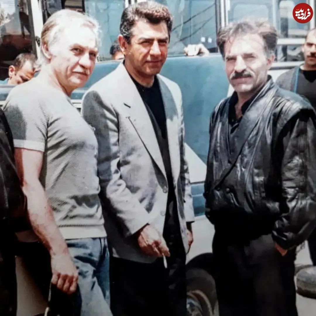 faramarzgharibian.fanpage_1746191980_3623643426886878793_2233271389_11zon