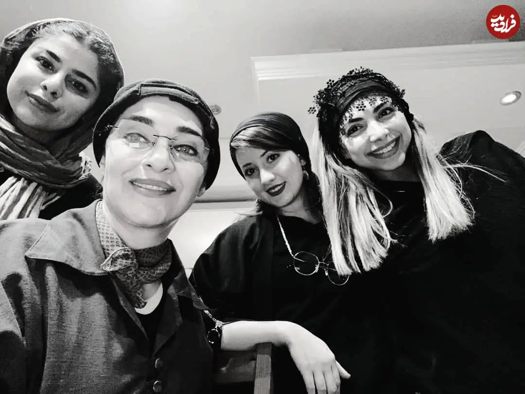 marjanmottaqi_1618577589_2553136328110953500_6477977893