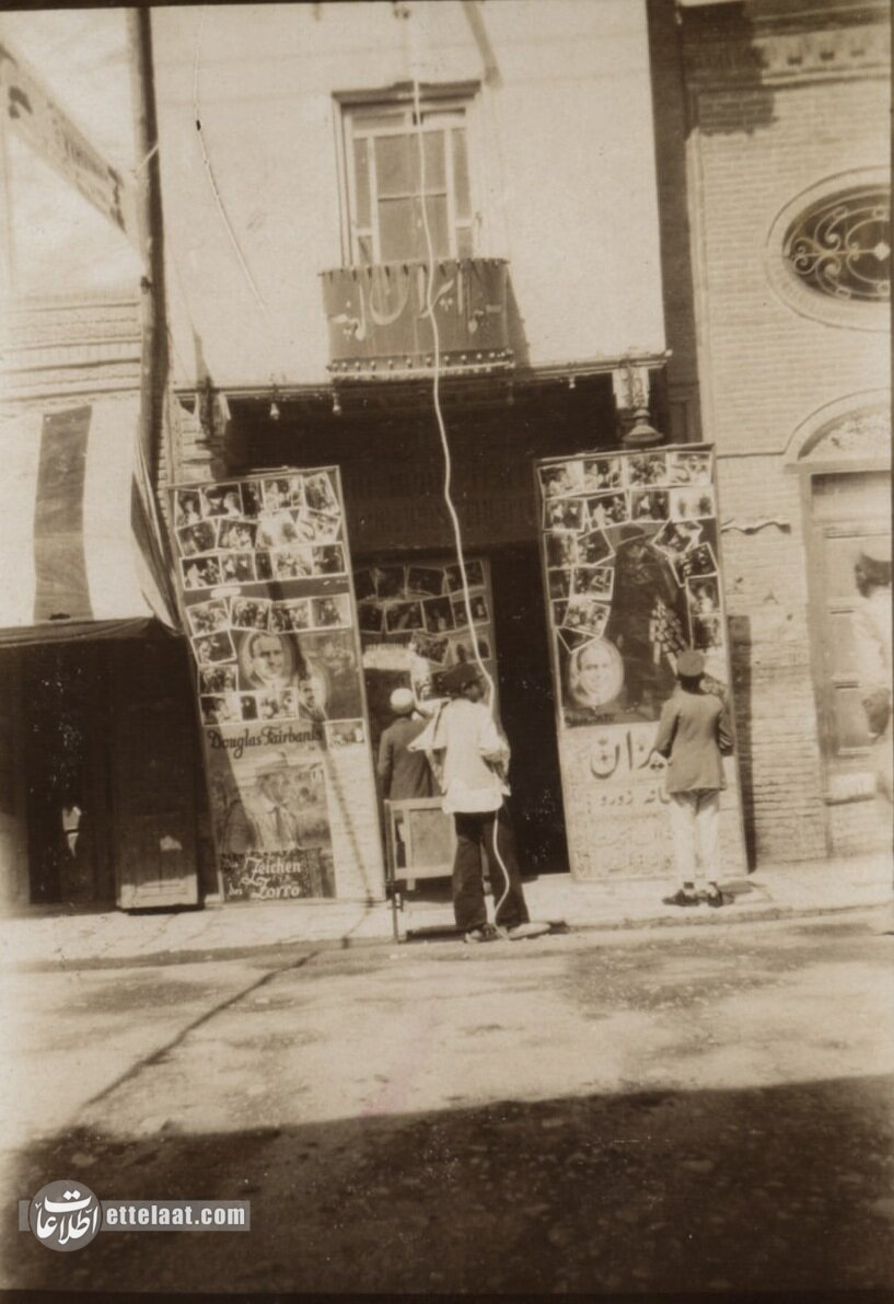19