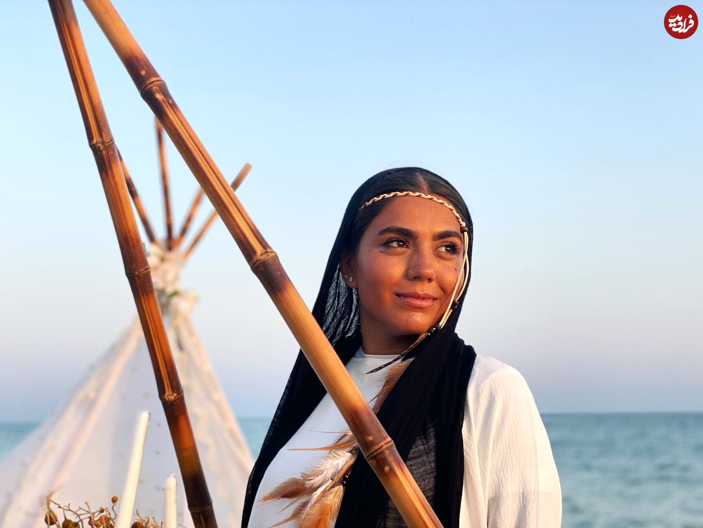 azadeh_zareie_1622479822_2585870634267904252_1040657227