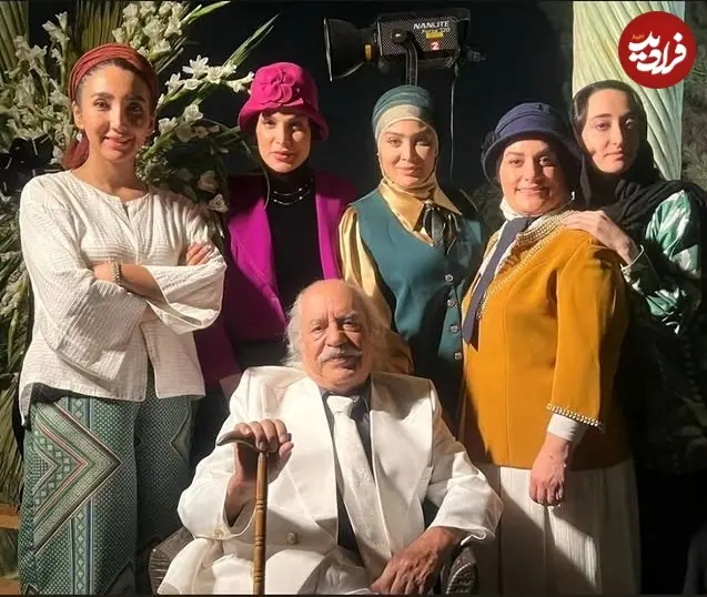 568872126_18144130900433609_8916711360081384392_n