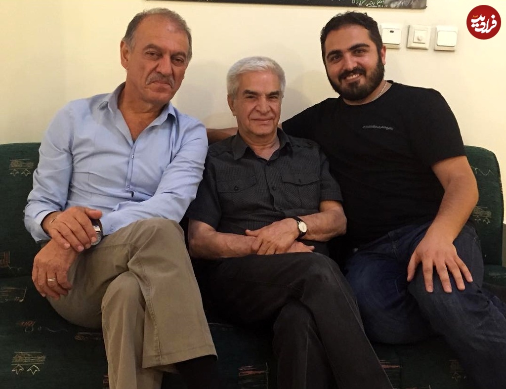saeedkariimii_1438635997_1043676852587430648_2028814447