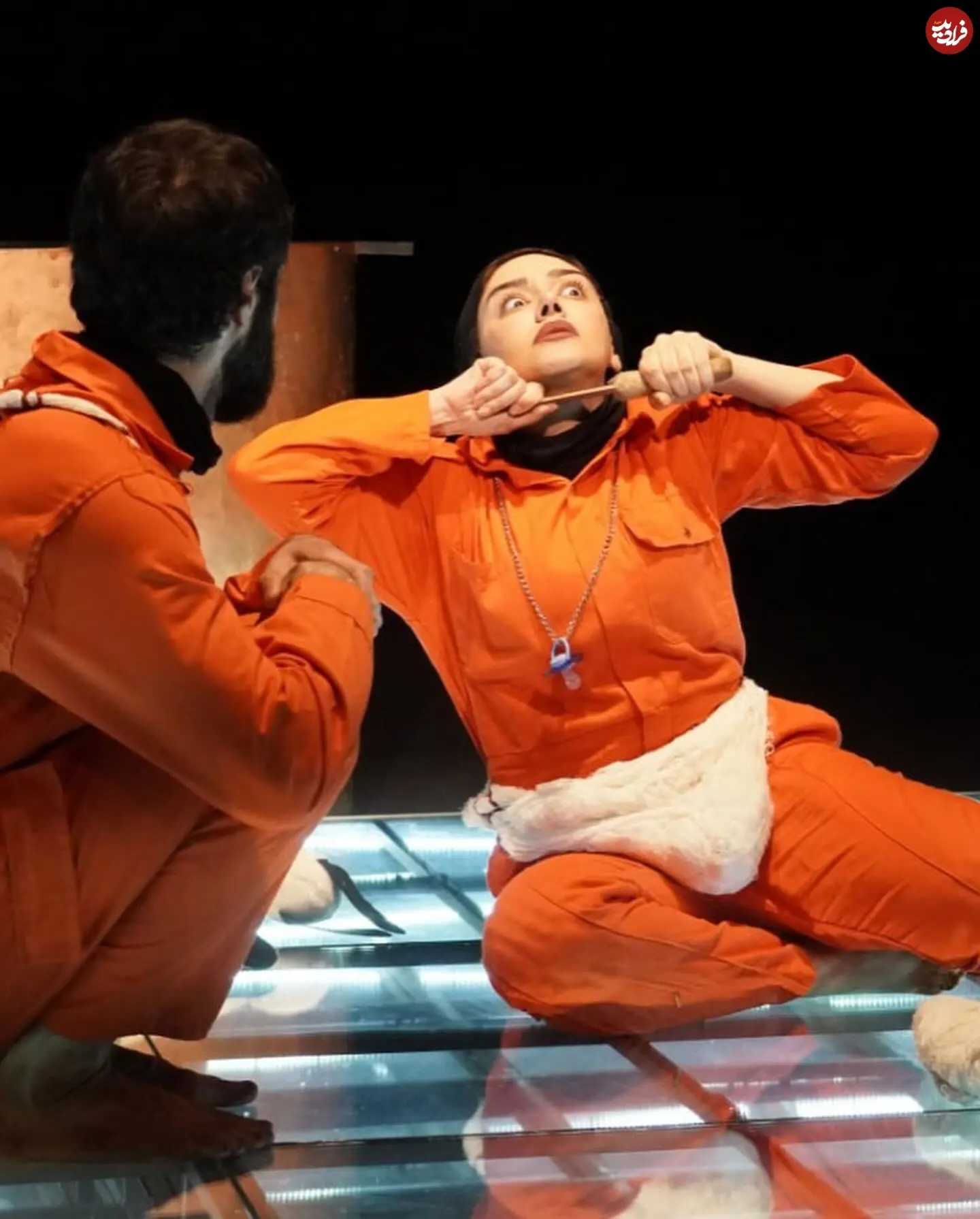 nedaghasemiofficial_1739449906_3567086815245609072_1536762453