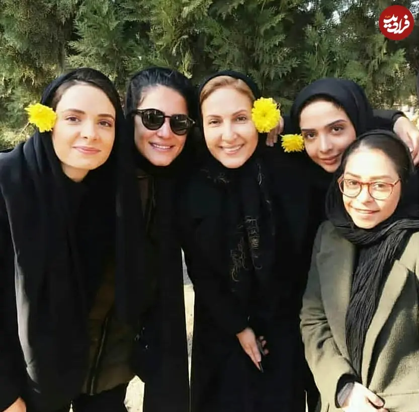 panizbarzali1_1551199473_1987927725901371700_8737208811