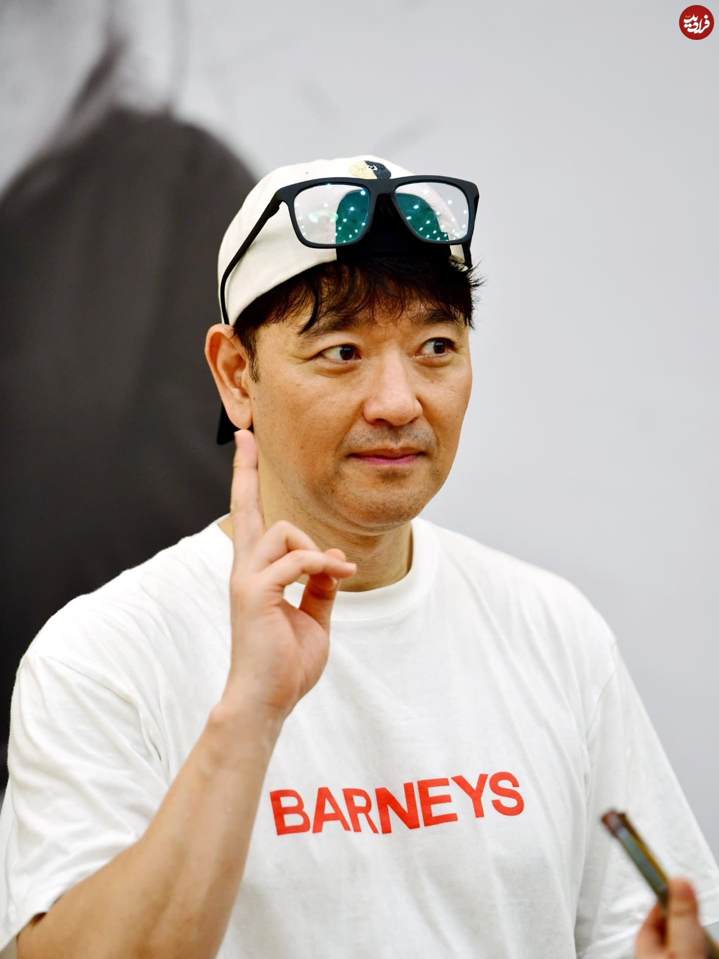 11zon_nam_mijung_1755607830_3702629303067778405_522169600