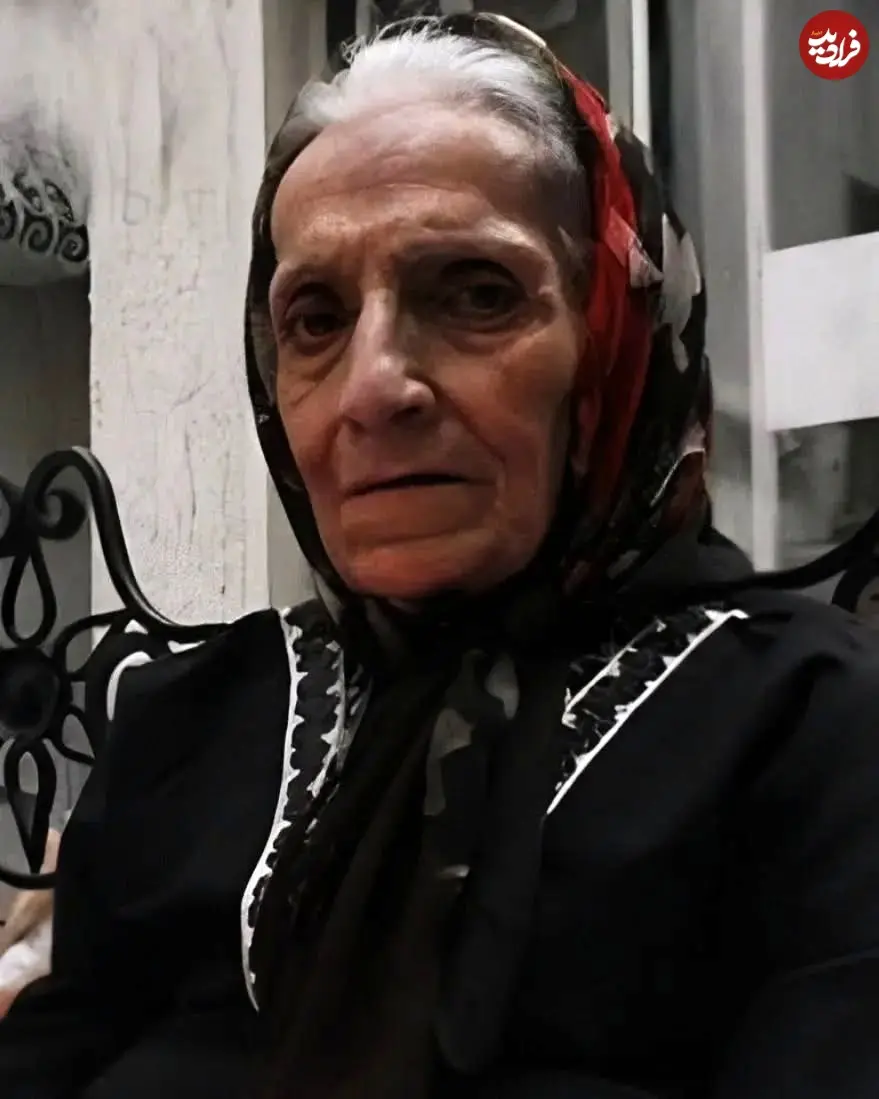 zirkhaki_fiilm_1722522188_3425086825590023727_1917305573_11zon