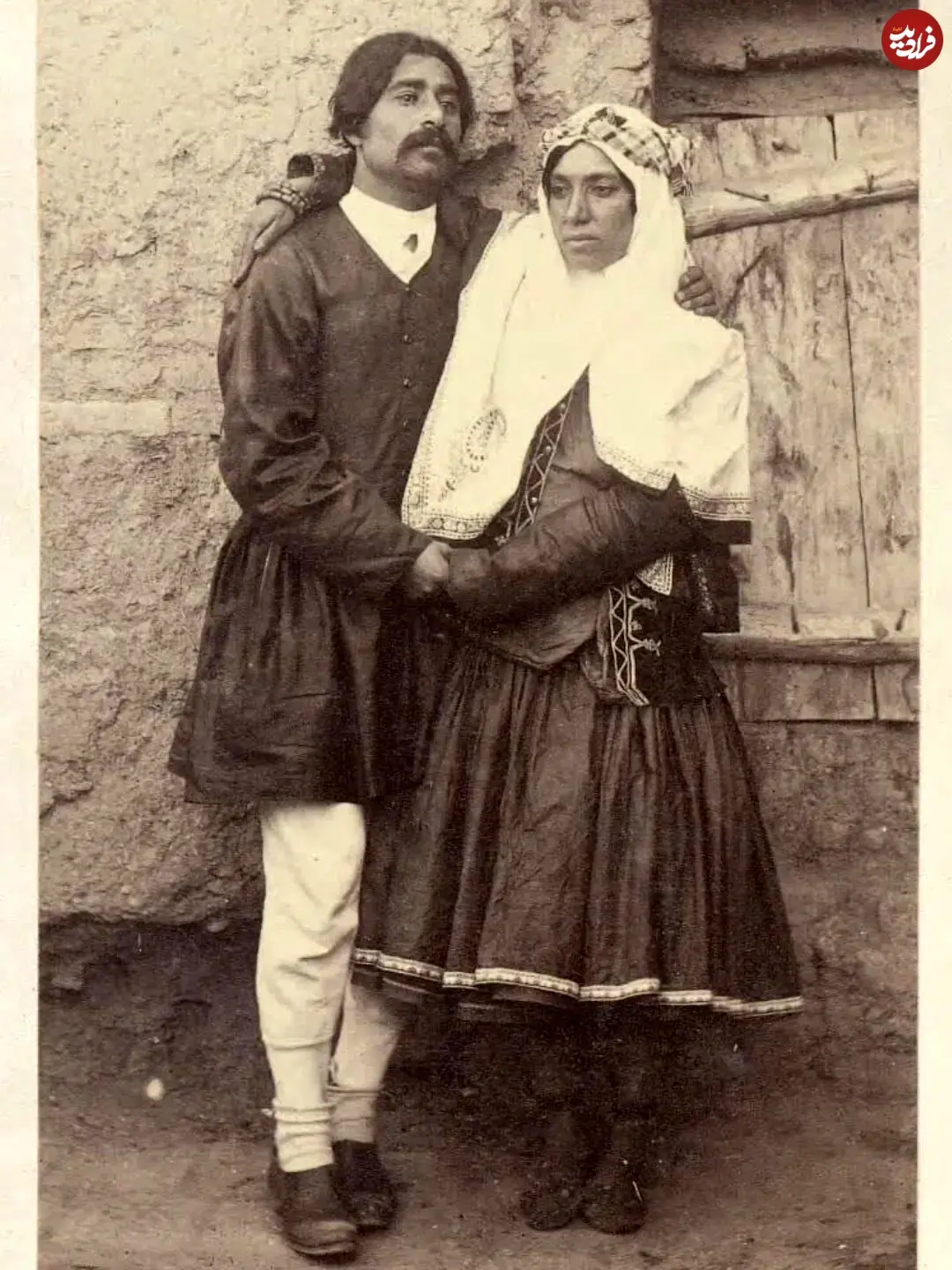 iranghadim__1761387399_3751111842392080799_50619536712_11zon