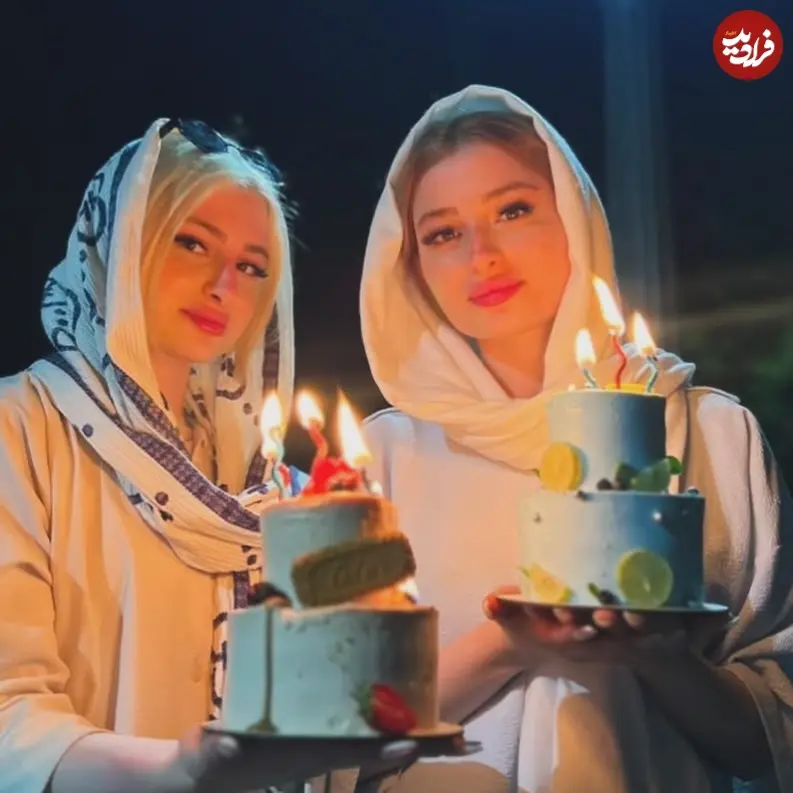 nikaforghaniofficial_1785685579_3954938553007358696_6897872923