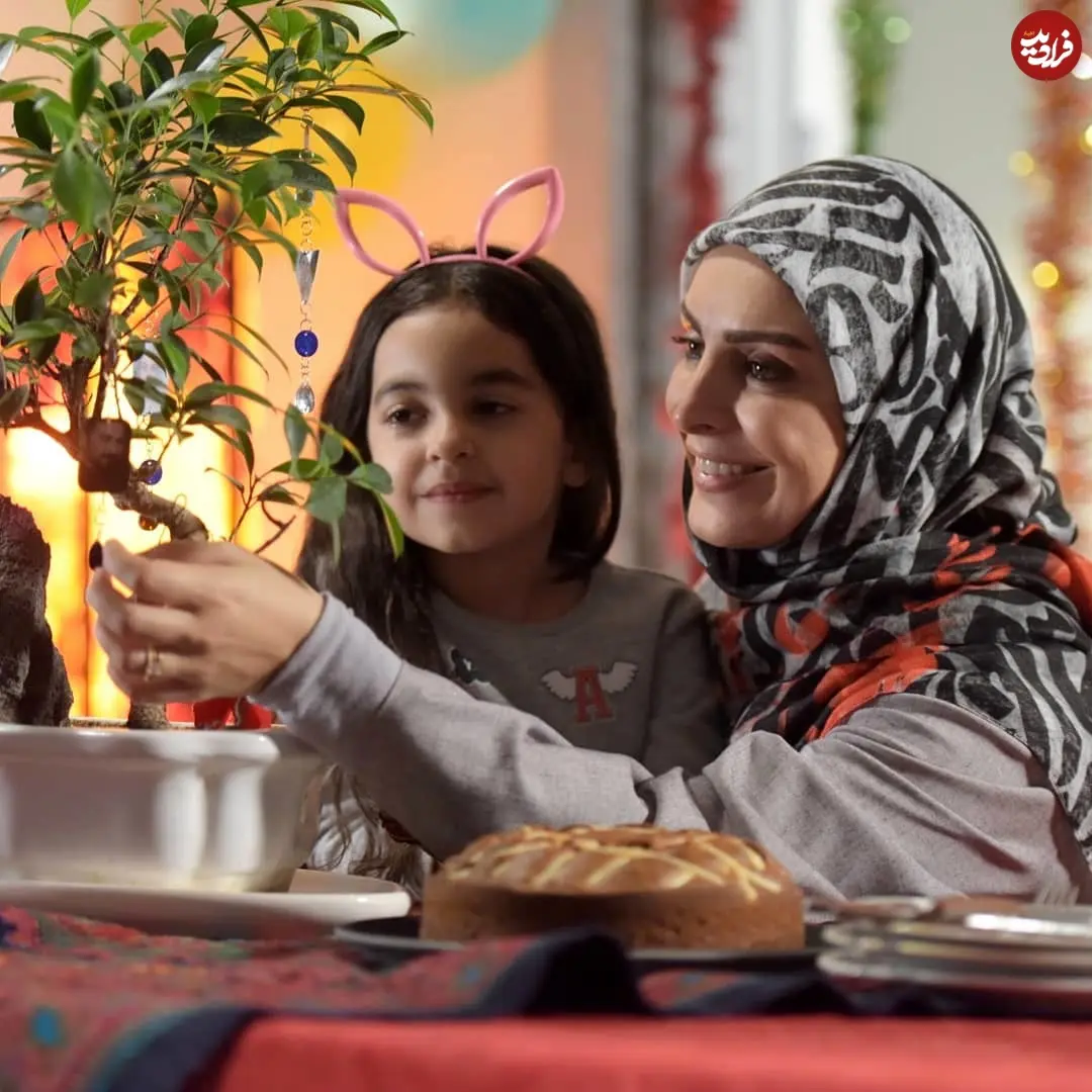mahchehrehkhalili_1567781764_2127030062317373828_1403766471