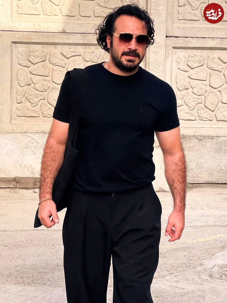 mohammadrezahelalzadeh_1752156290_3673675691353930934_493376892