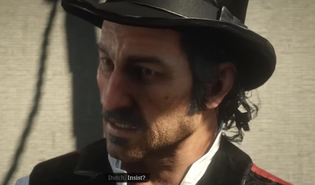 72