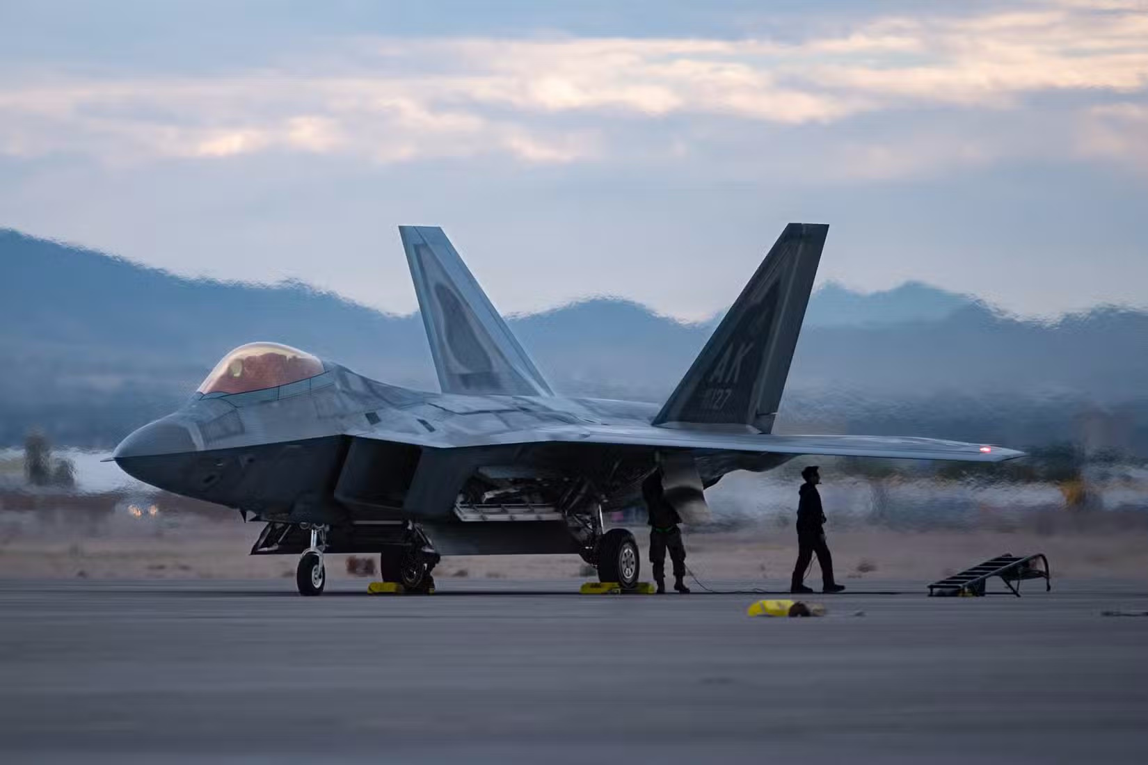 dvids-f-22-4