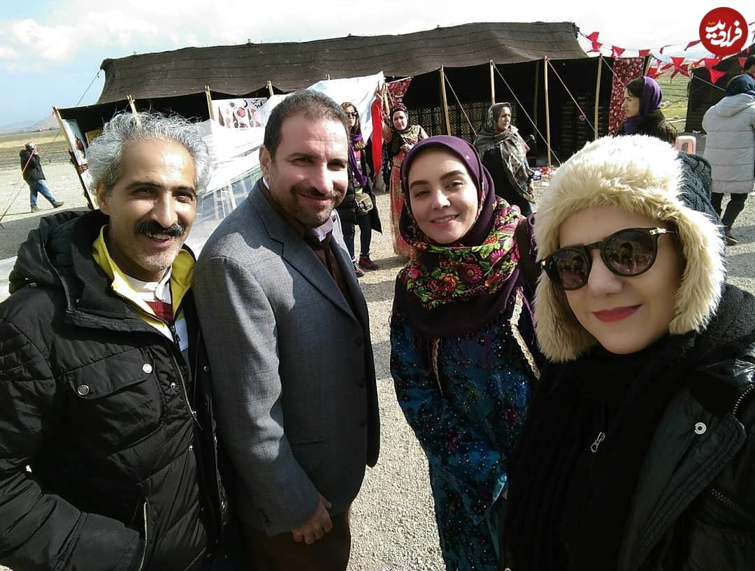 maryamnoreddini8891_1587334486_2291050183942967788_3132752158