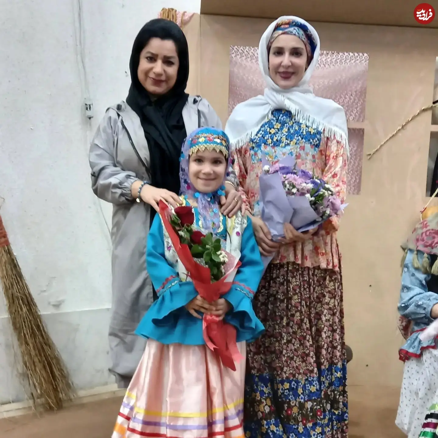 manisa_mahbud_1666906218_2958546249806545562_50376564859_11zon