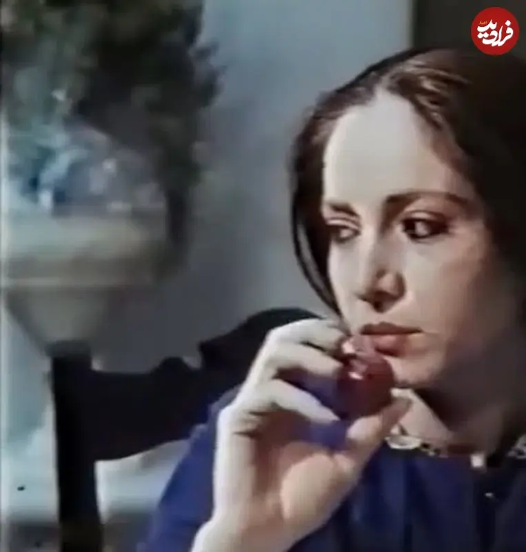 بازجویی
