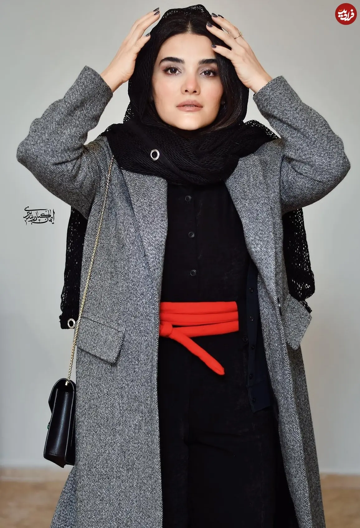 saba.soheili_1642359341_2752632126471055125_766341801