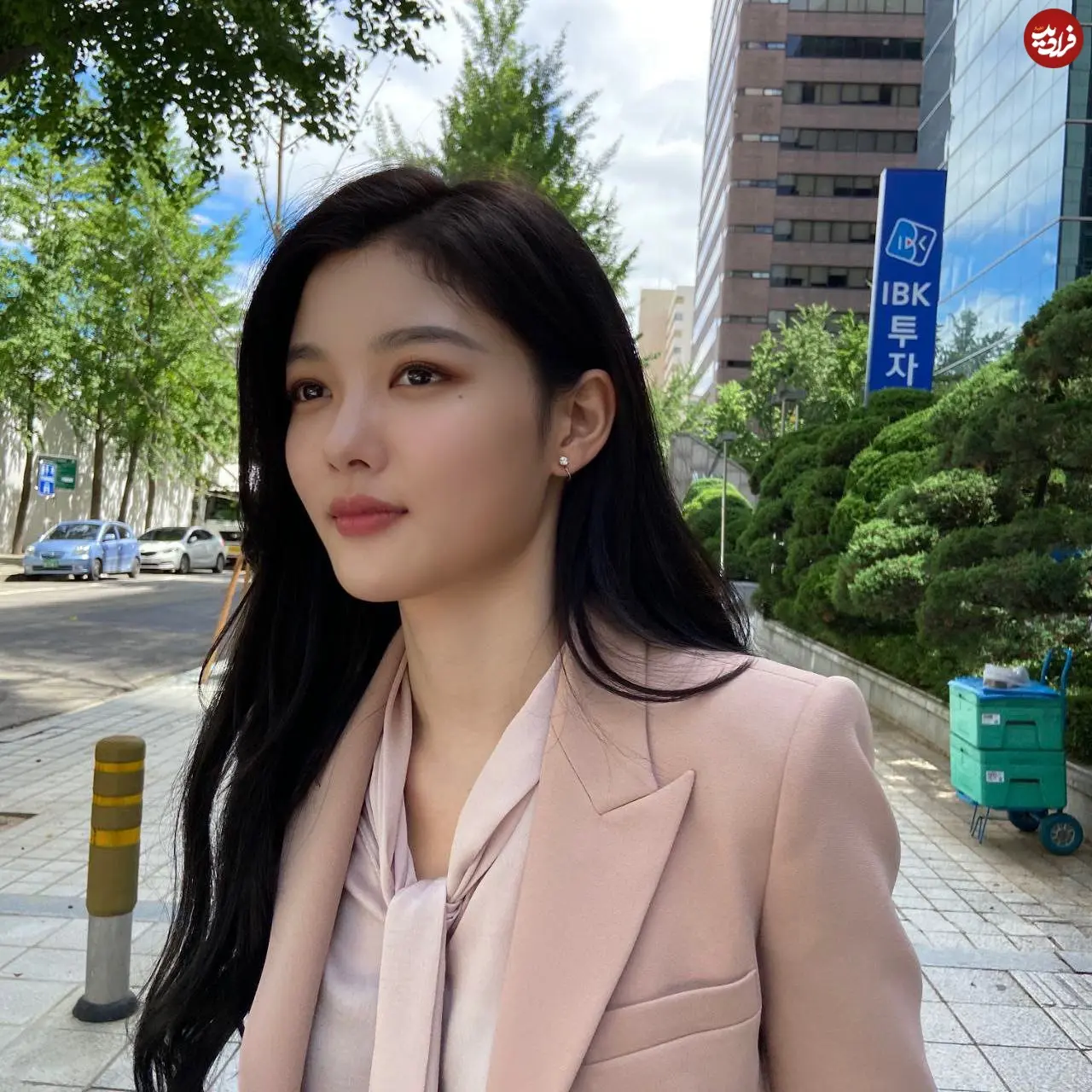 you_r_love_1595862225_2362586041277042932_2232871341