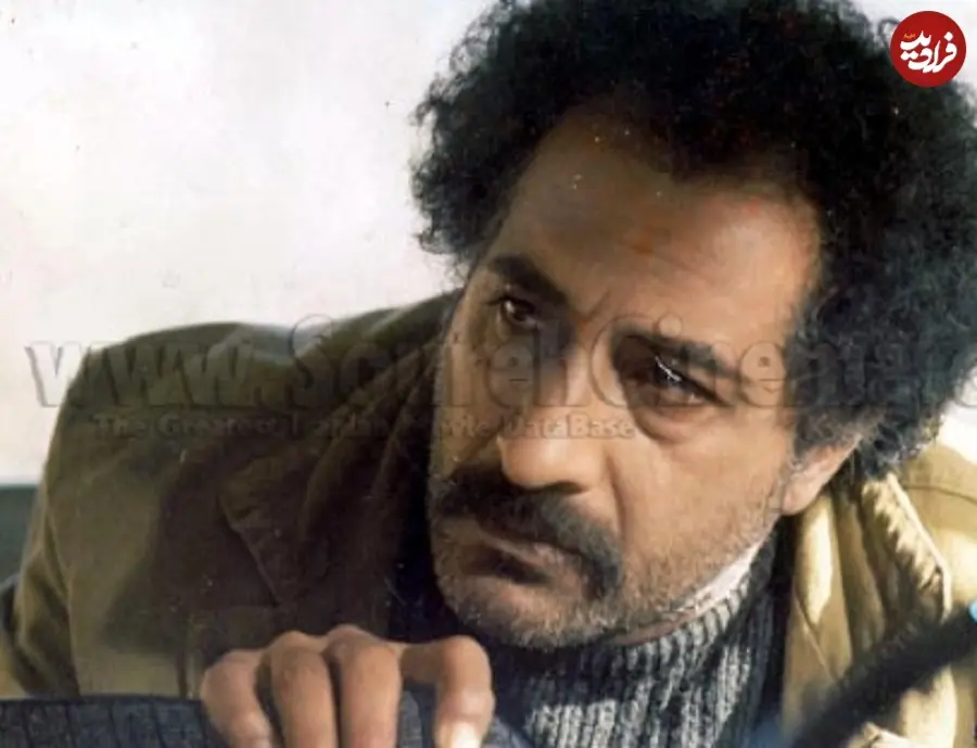 FullImage - 2026-01-24T101546.972