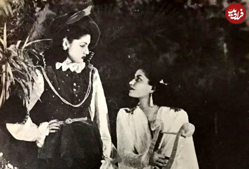 174773241_5579932432047296_4927744193106082088_n