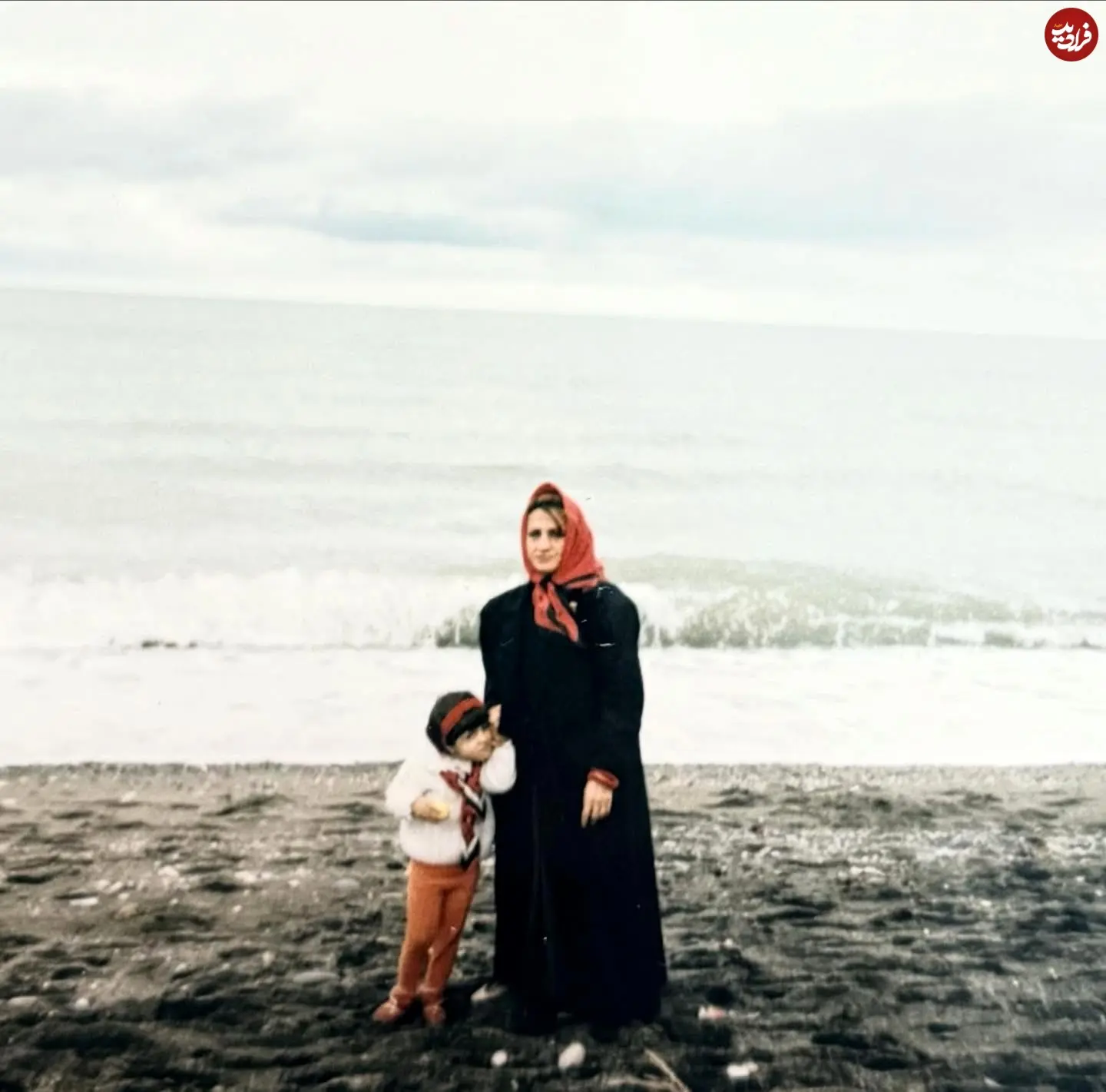 sheidakhaligh_1765900509_3788970553420607601_706659575