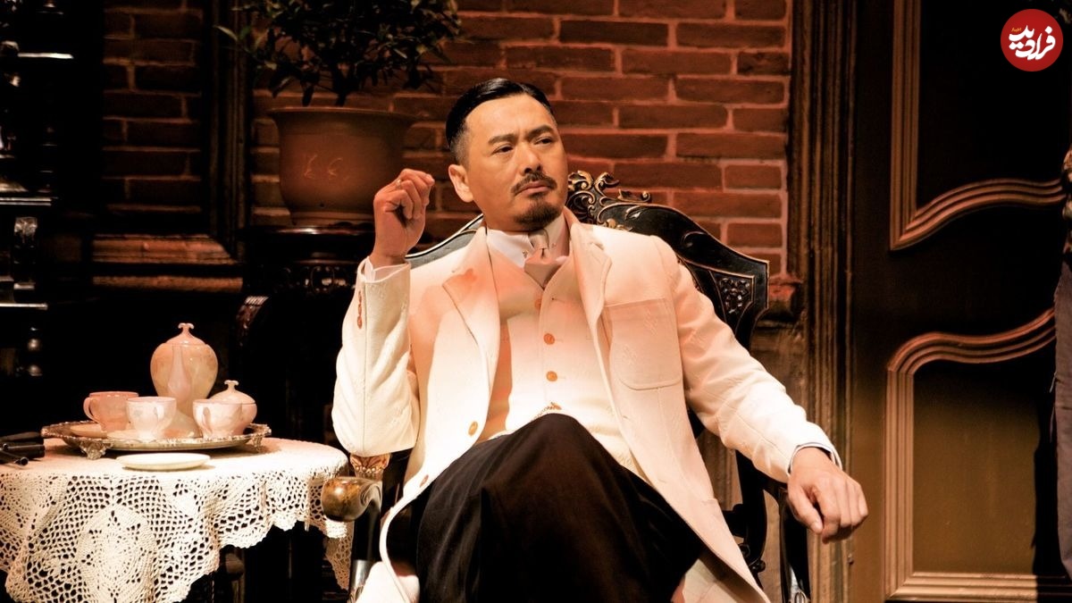 اجازه دهید گلوله ها پروزا کنند