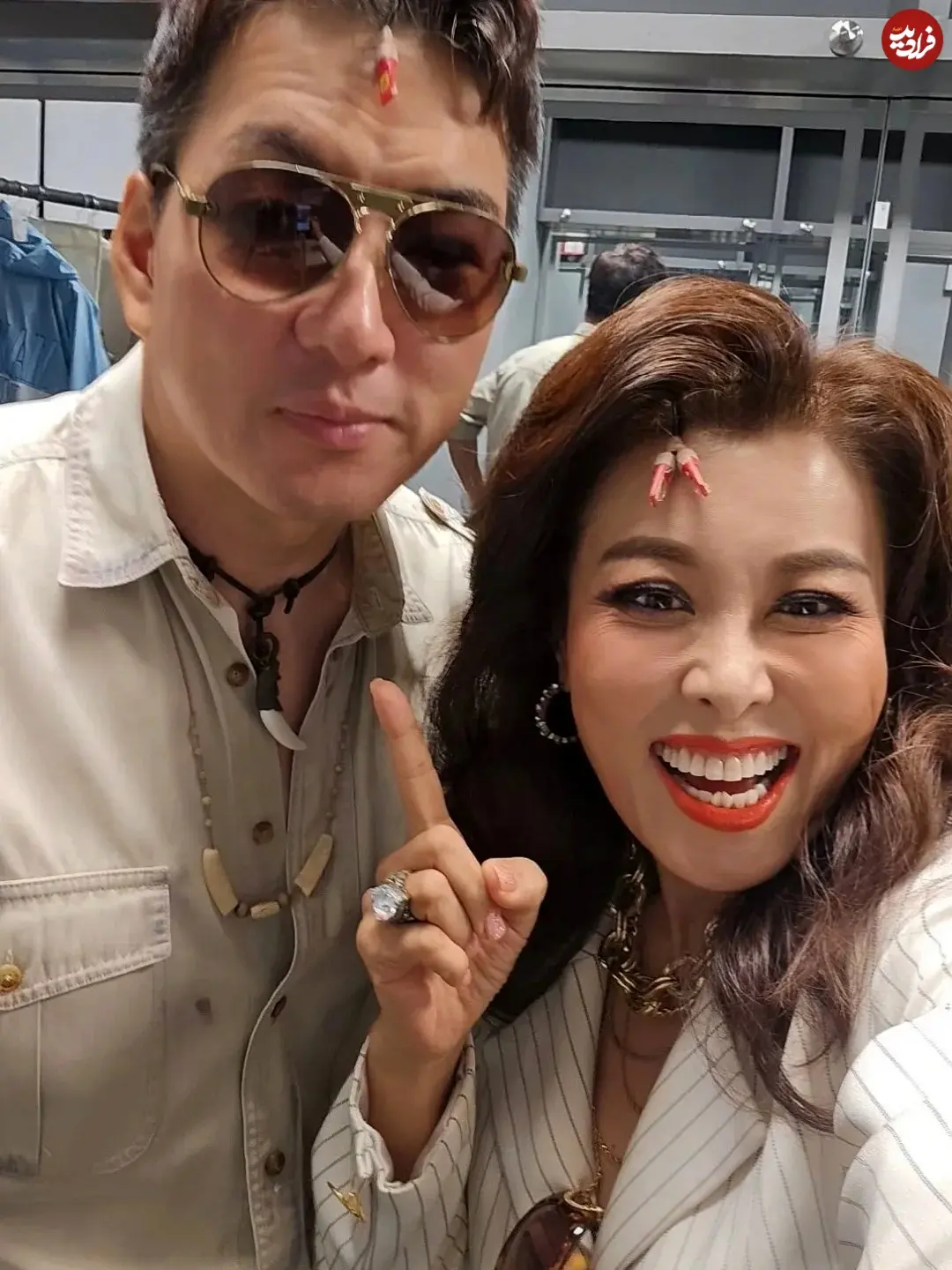 songilgook_1761320224_3750548339990201260_31985159016_11zon