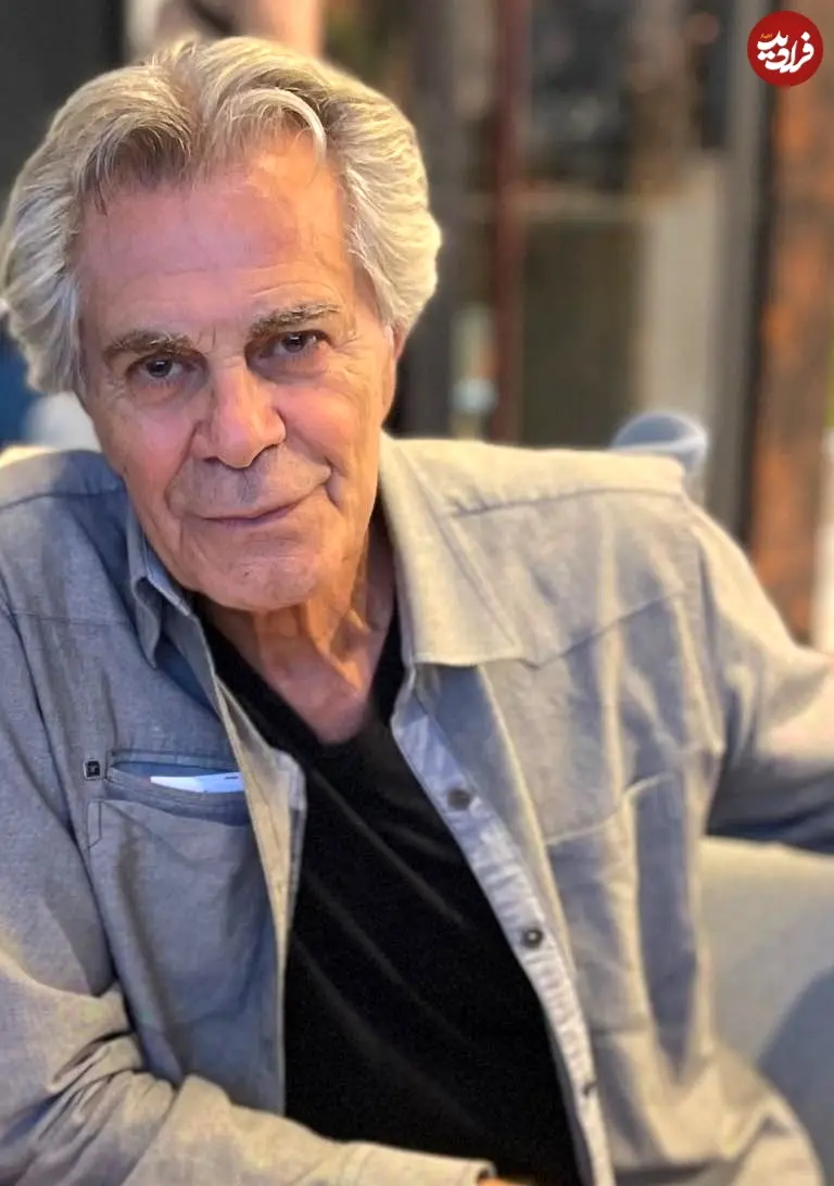 talayedaran_honar_iran_1685560865_3115032775875035944_7443513309