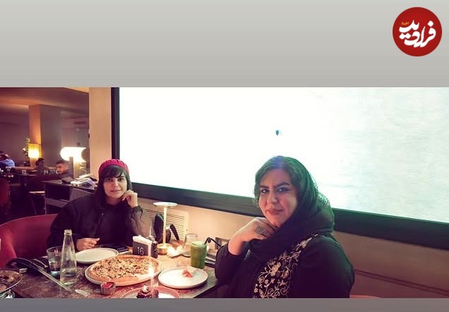 573353917_18429741025098329_1666702354558055081_n_11zon