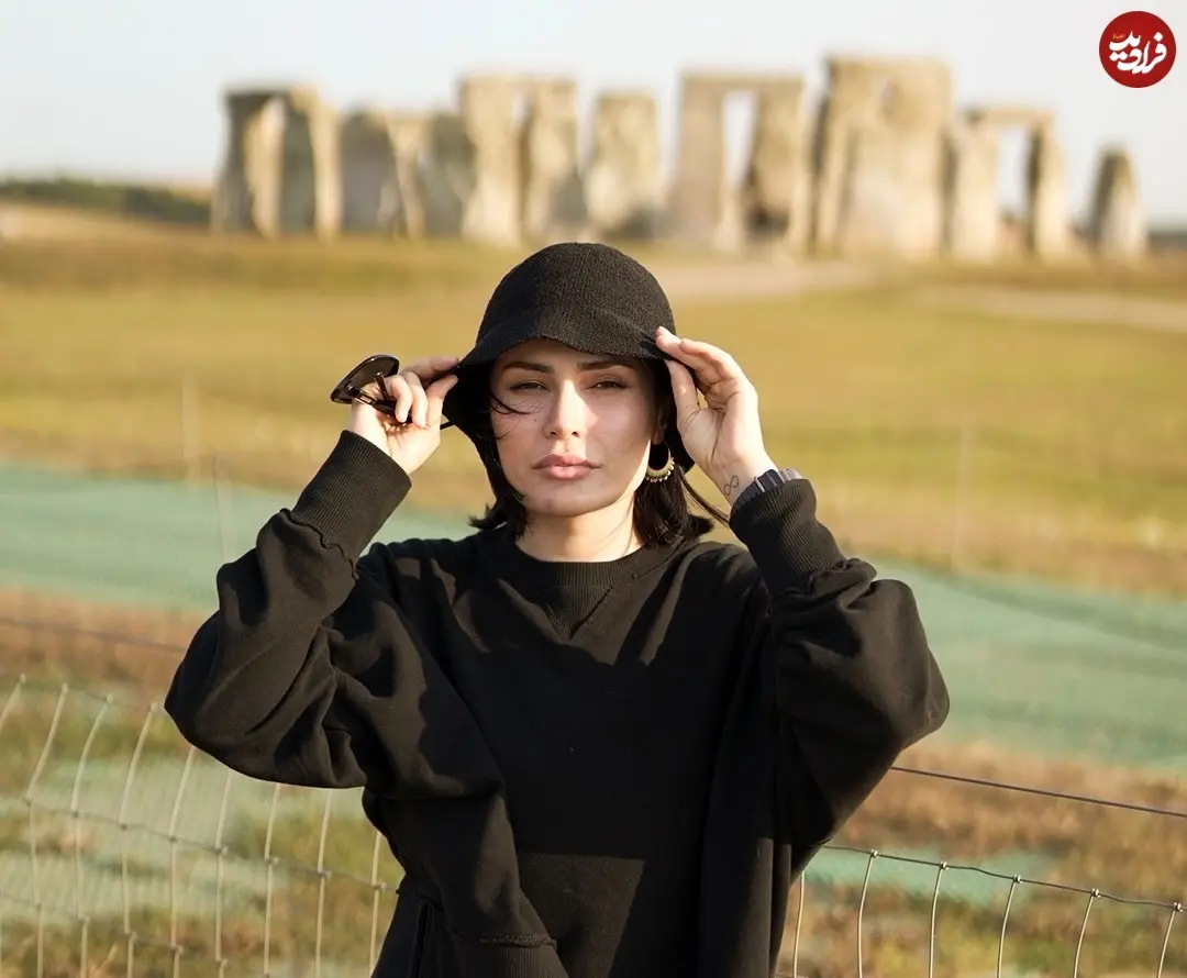 shiva_taherii_1757799308_3721012751754141840_877809672