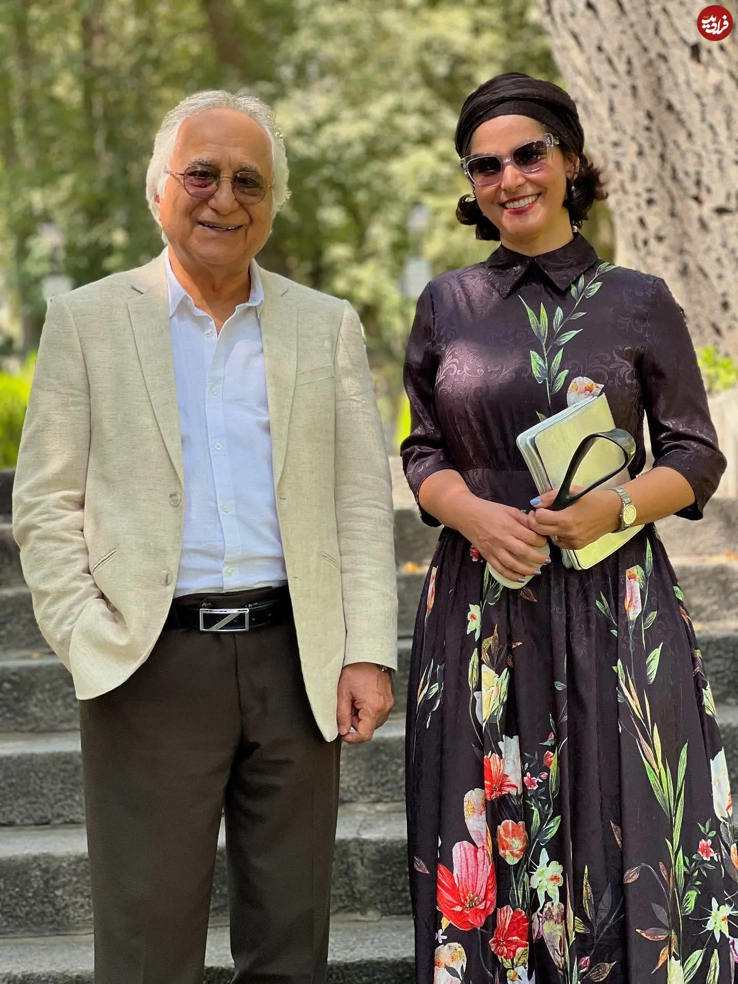 ghazal.shakeri.official_1756965117_3714015050181939157_5697303232