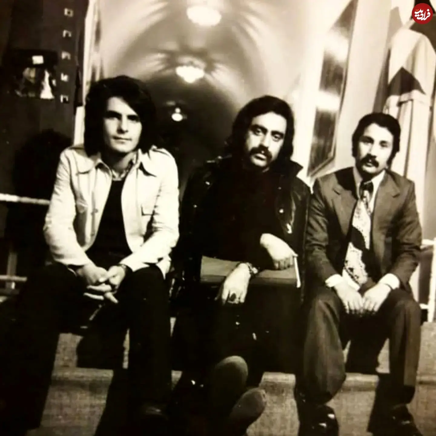 mahdi_taghipourofficial_1767773420_3804681671614322492_4947547150_11zon