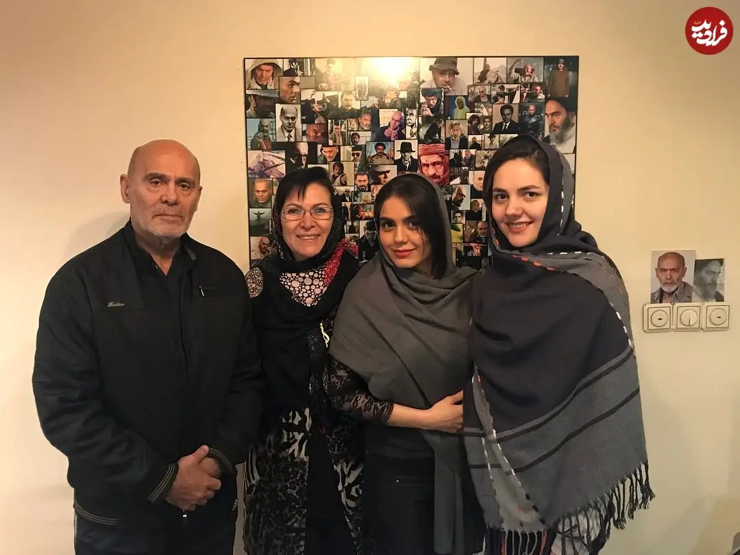 azadeh_zareie_1515619184_1689458629591992767_1040657227