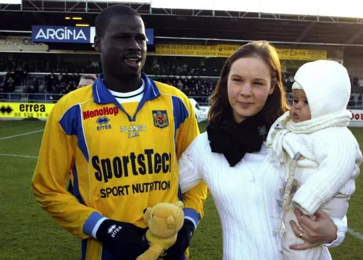 32_11zon