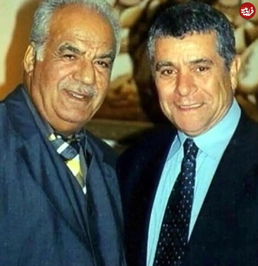 vossoughi_behrouz_1540310424_1896583757994337134_3060258838