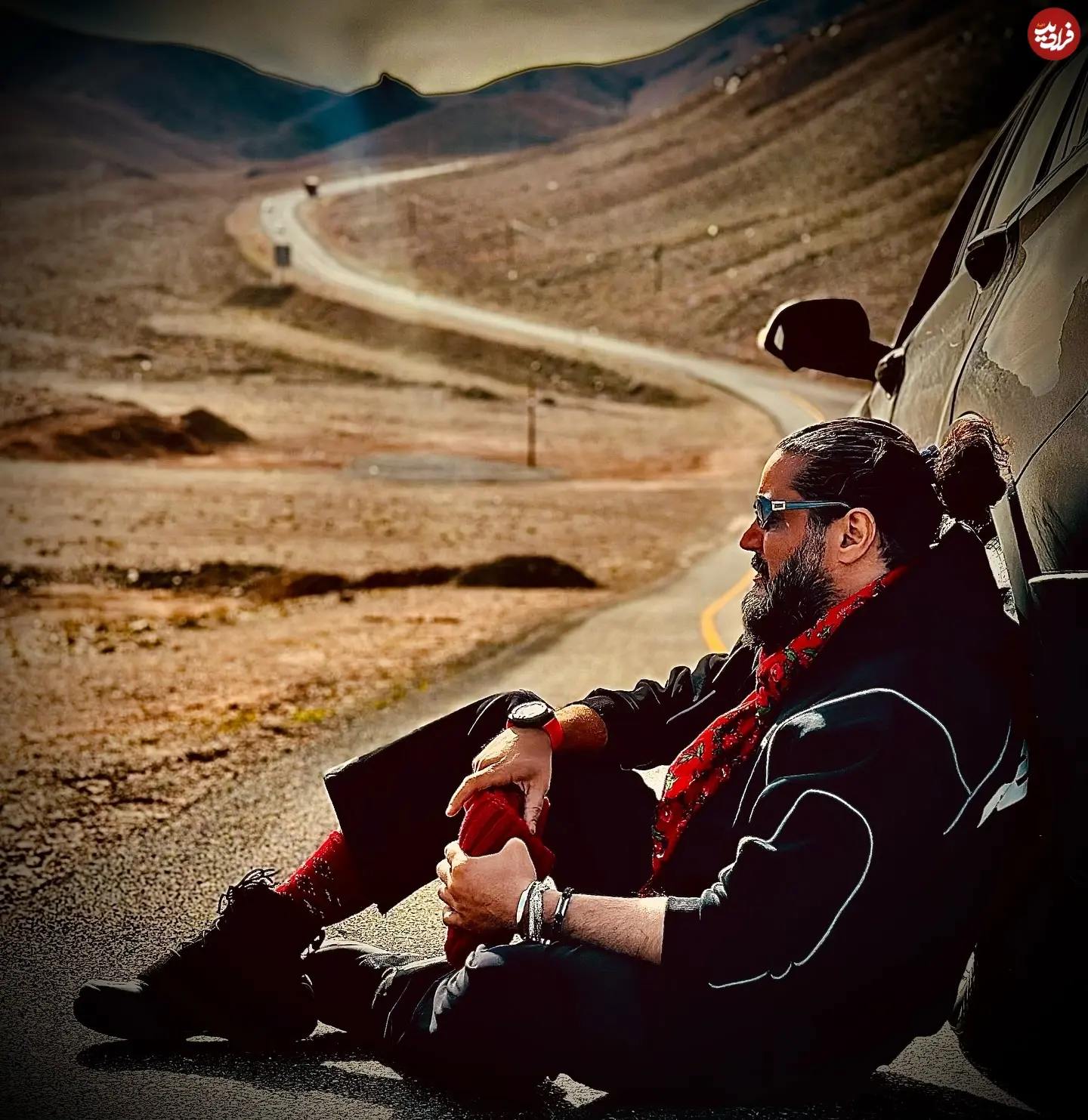 mehranranjbarart_1711879421_3335808822397774045_3595352860