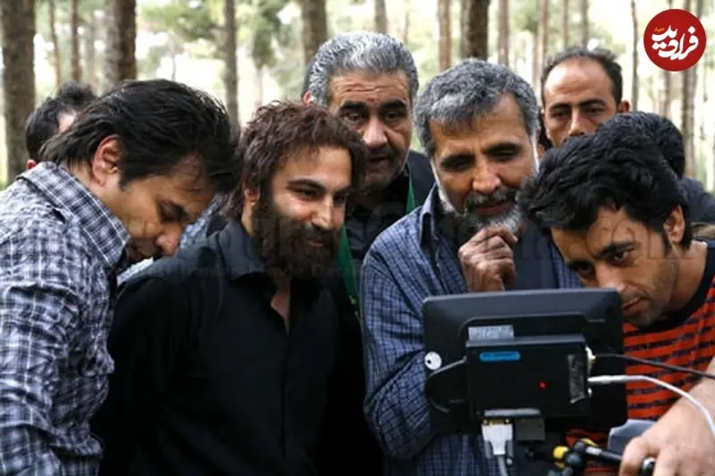 سن پترزبورگ