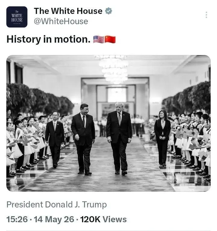 90