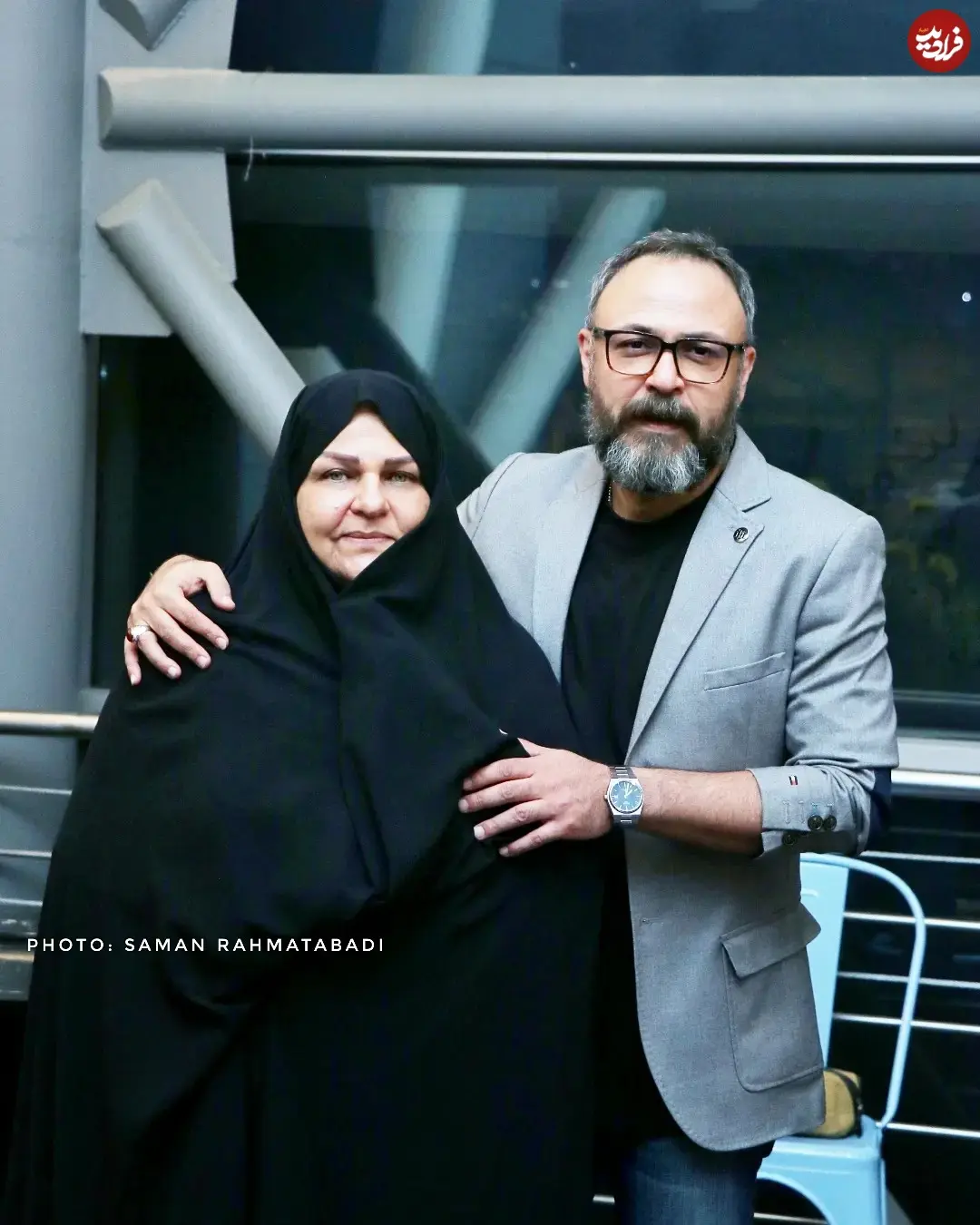 saman.rahmatabadi_1722623607_3425937587651512092_4568036561_11zon