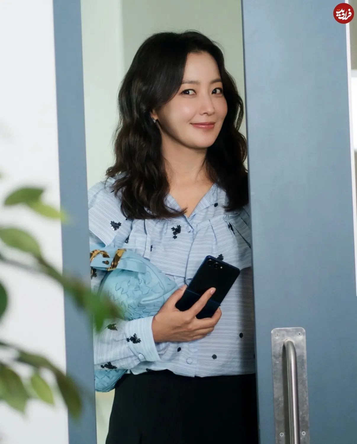 lovely.katie.k_1764729837_3779150244731831199_1568643051