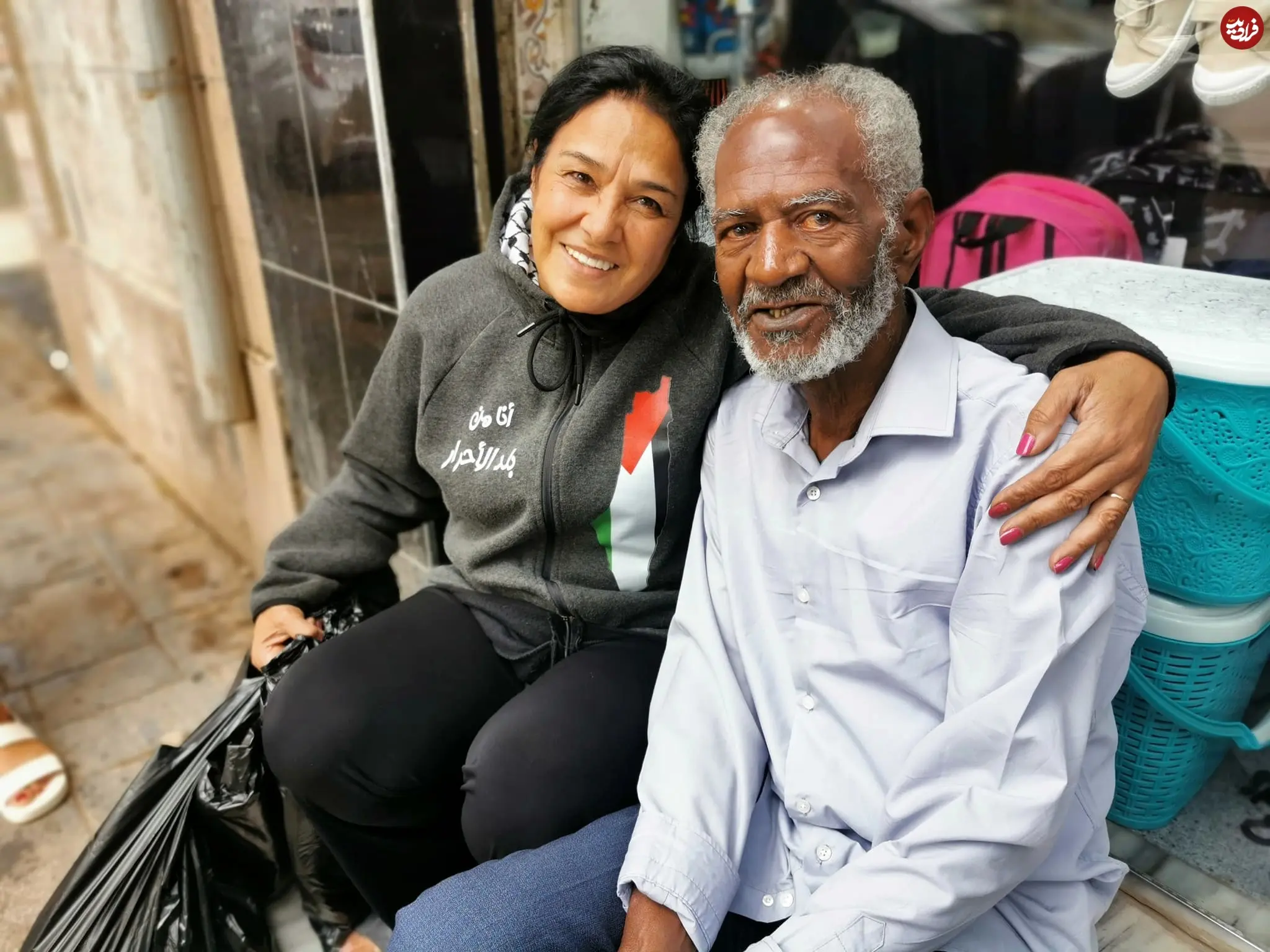 480769277_1674275689854468_943835047930345415_n