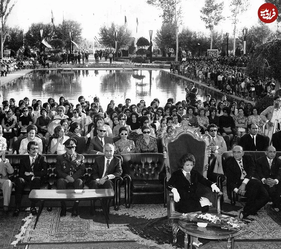 e8de896e_e902_4cde_b796_dd6c5f0463ab