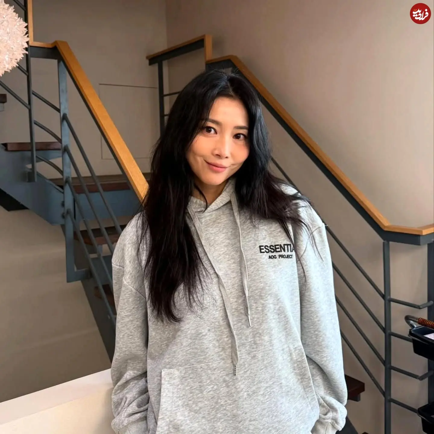 11zon_aogproject_official_1741058266_3580578716071208195_3809965850