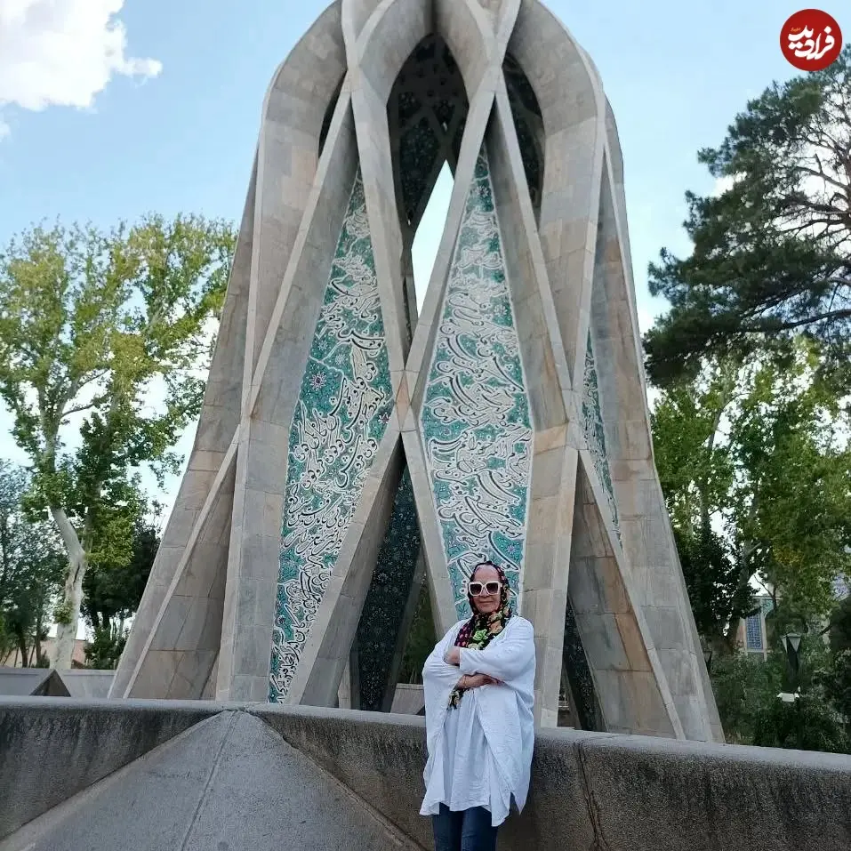 parichehrpakan7962_1718950217_3395122960782631485_6051607303_11zon